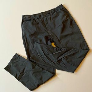REI men’s pants